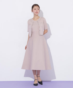 170cm 着用サイズ：FR