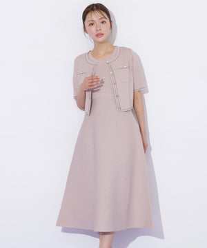 170cm 着用サイズ：FR