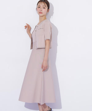 170cm 着用サイズ：FR