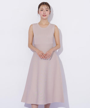 170cm 着用サイズ：FR