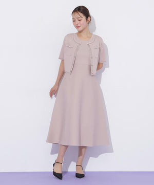 170cm 着用サイズ：FR