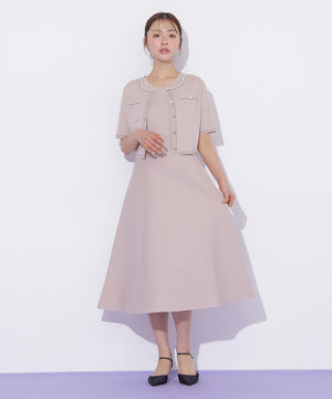 170cm 着用サイズ：FR