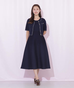 170cm 着用サイズ：FR
