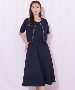 170cm 着用サイズ：FR