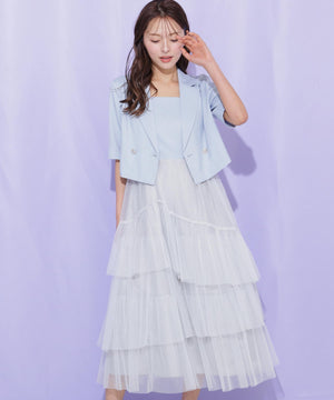 170cm 着用サイズ：FR