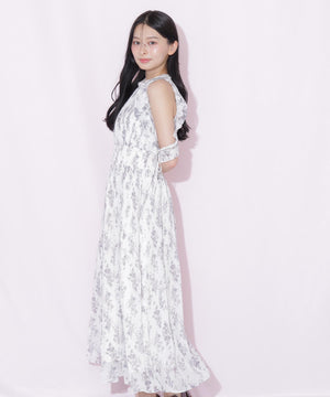 161cm 着用サイズ：FR