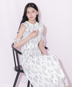 161cm 着用サイズ：FR