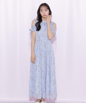 160cm 着用サイズ：FR