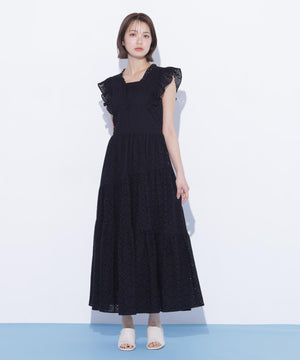 162cm 着用サイズ：FR