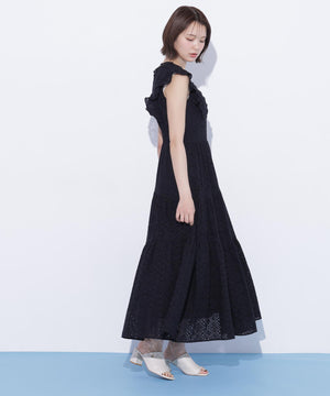 162cm 着用サイズ：FR