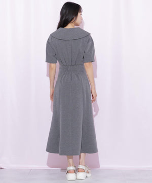 160cm 着用サイズ：FR