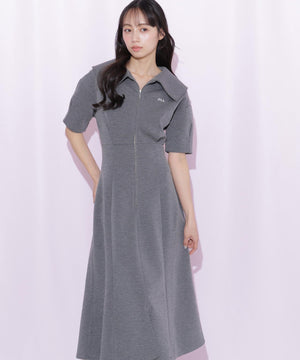 160cm 着用サイズ：FR
