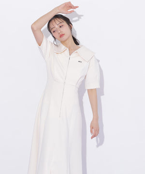 160cm 着用サイズ：FR