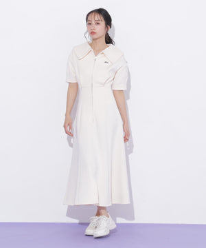 160cm 着用サイズ：FR
