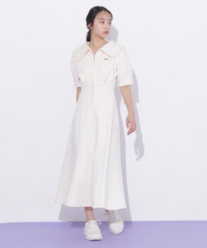 160cm 着用サイズ：FR