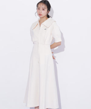 160cm 着用サイズ：FR