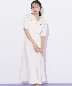 160cm 着用サイズ：FR