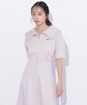 160cm 着用サイズ：FR