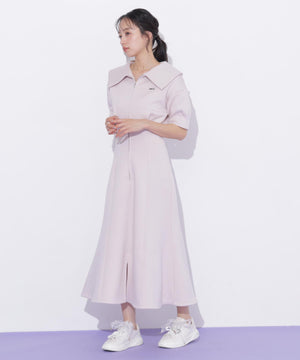 160cm 着用サイズ：FR