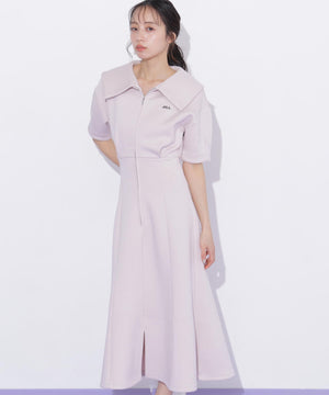 160cm 着用サイズ：FR