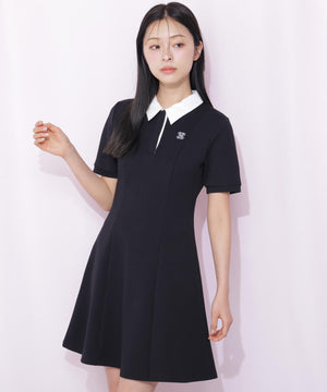 161cm 着用サイズ：FR