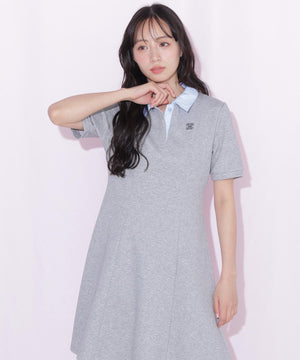 161cm 着用サイズ：FR