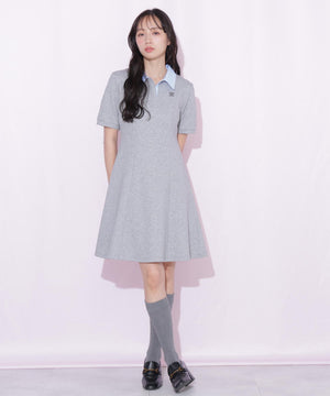 161cm 着用サイズ：FR