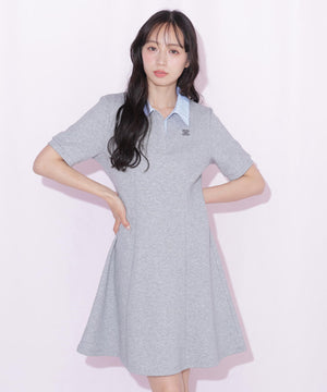 161cm 着用サイズ：FR