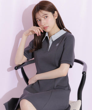 161cm 着用サイズ：FR
