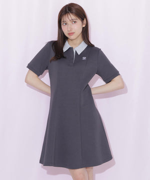 161cm 着用サイズ：FR