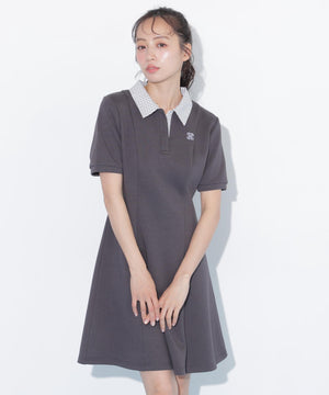 161cm 着用サイズ：FR