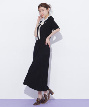 161cm 着用サイズ：FR
