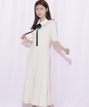 161cm 着用サイズ：FR