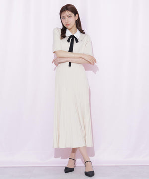 161cm 着用サイズ：FR