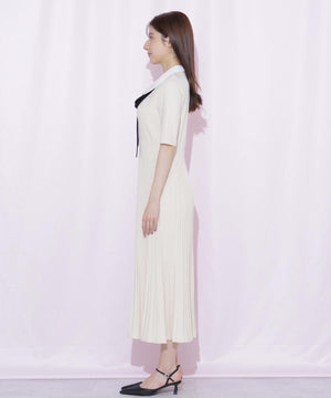 161cm 着用サイズ：FR