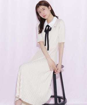 161cm 着用サイズ：FR