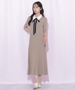 160cm 着用サイズ：FR