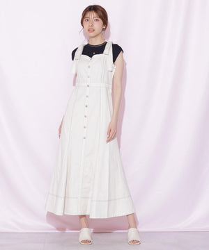 161cm 着用サイズ：M