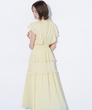 162cm 着用サイズ：FR