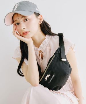 161cm 着用サイズ：FR