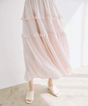 161cm 着用サイズ：FR
