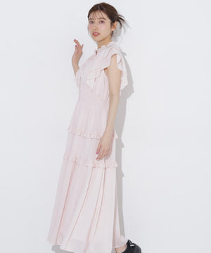 161cm 着用サイズ：FR