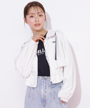 170cm 着用サイズ：FR