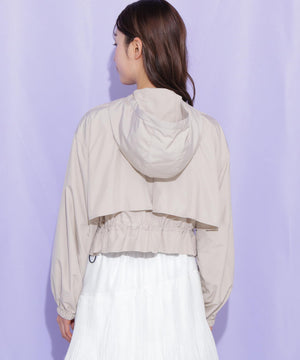 170cm 着用サイズ：FR