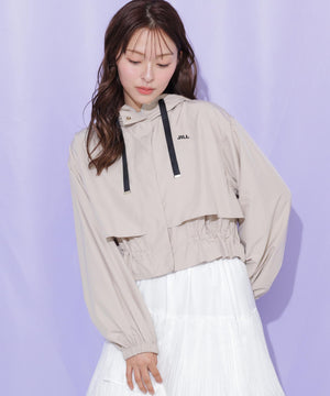 170cm 着用サイズ：FR