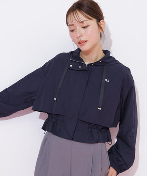 170cm 着用サイズ：FR