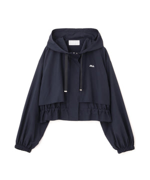 170cm 着用サイズ：FR