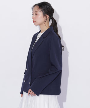 170cm 着用サイズ：M