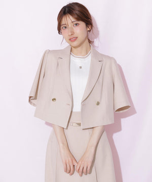 161cm 着用サイズ：FR