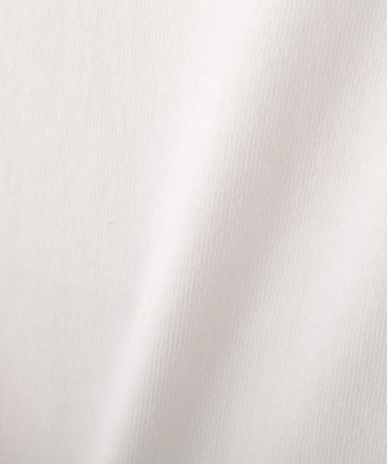 Russell Athletic 別注Tシャツ